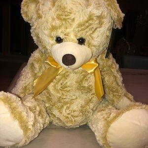 Meet your Posher, Mimi